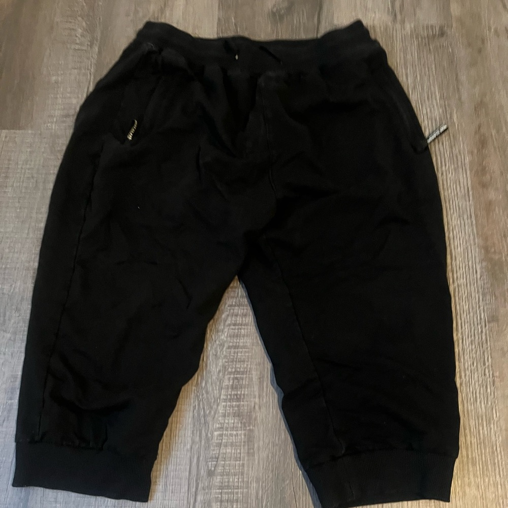 Men’s joggers